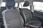 Skoda Fabia 1.0 TSI Ambition - 19