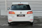 Volkswagen Golf Sportsvan 1.6 TDI (BlueMotion Technology) Comfortline - 4