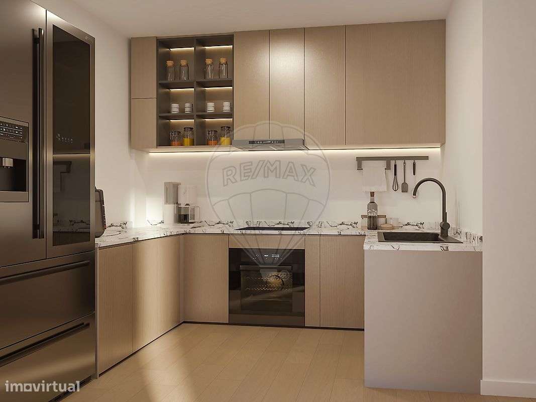 Terreno  para venda - Grande imagem: 5/22