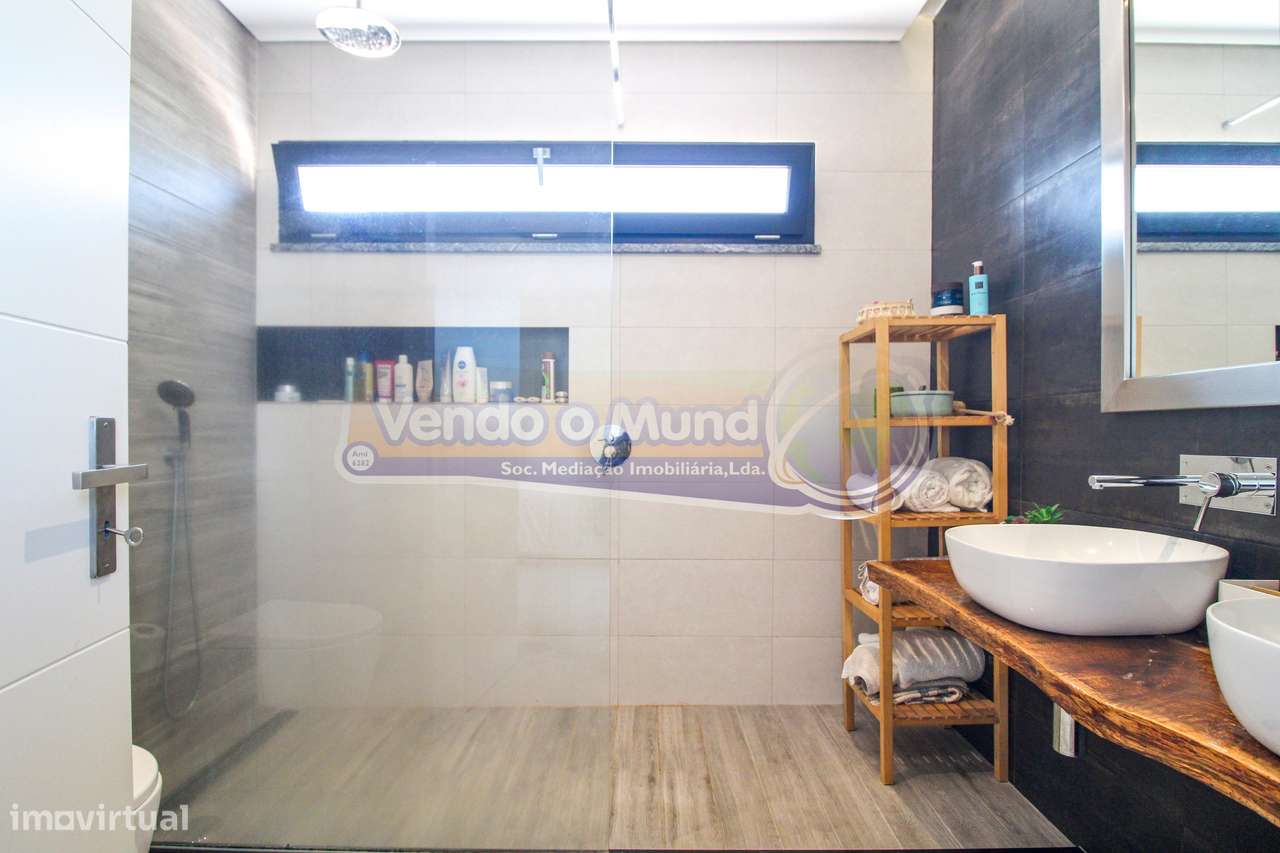 Moradia T3 em Fazendas de Almeirim (FALMR006)-33