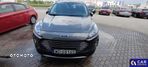 Ford Kuga 1.5 EcoBoost FWD Titanium - 6