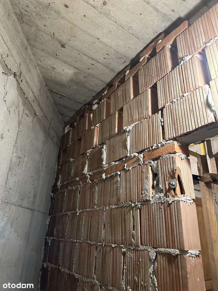 Komórka lokatorska/piwnica na sprzedaż | 2,80m2 | Kraków, Żabiniec - Pełny obrazek: 5/6