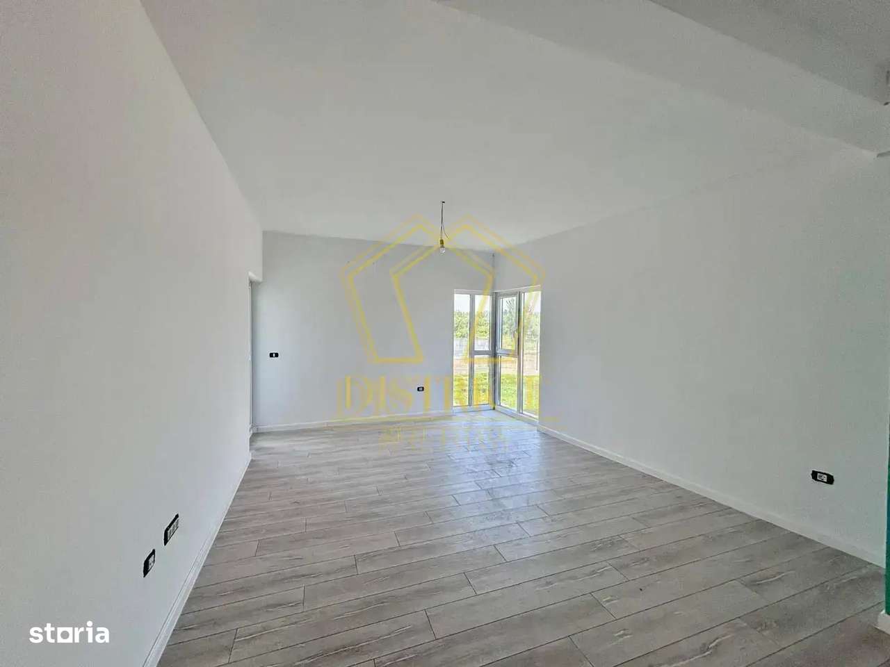 Apartamente noi cu 1 camera | Torontalului - Imagine principală: 2/9