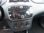 Fiat Grande Punto 1.3 Multijet 16V DPF Dynamic - 21