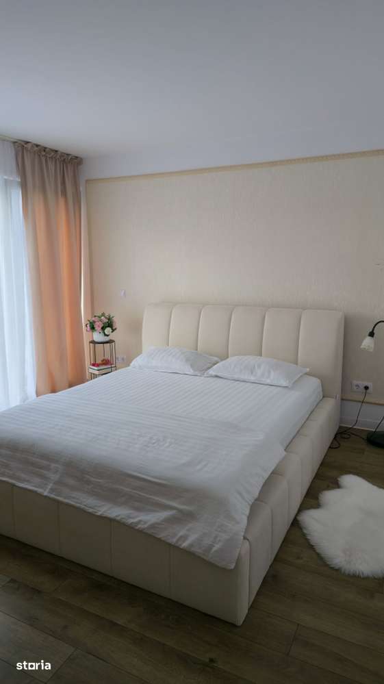 Duplex nou pe Moșnei-5