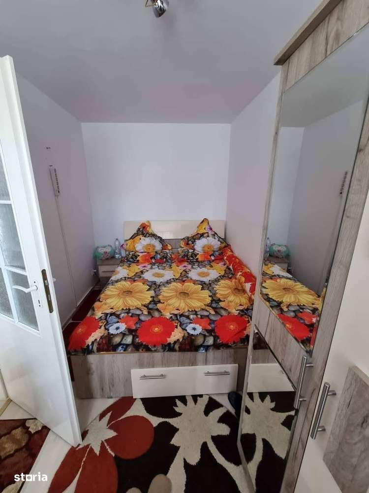 De vanzare 2 camere 39900 euro , mobilat, - Imagine principală: 5/8