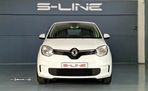 Renault Twingo 1.0 SCe Zen - 2