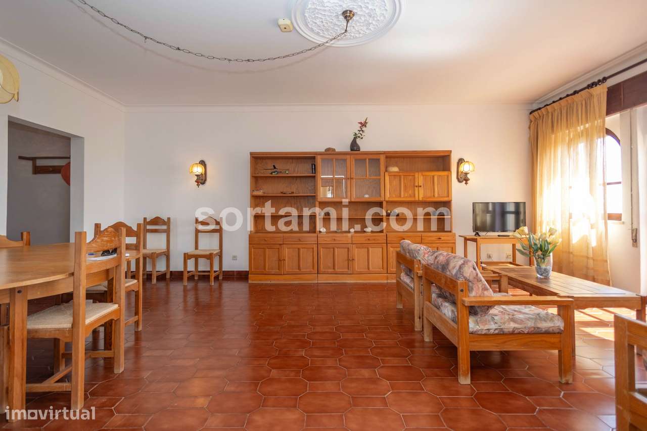Apartamento T2 Venda em Alvor,Portimão - Grande imagem: 4/20