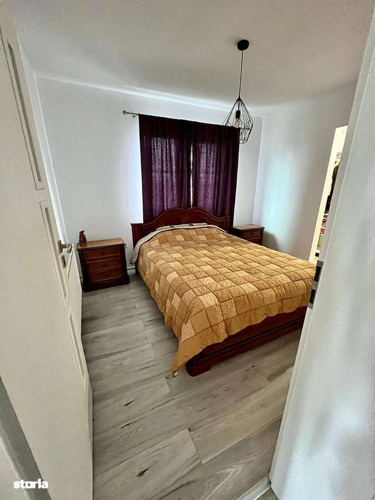 Vand Duplex Sanandrei - Imagine principală: 5/14