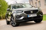 Seat Tarraco 2.0 TDI Style S&S - 7