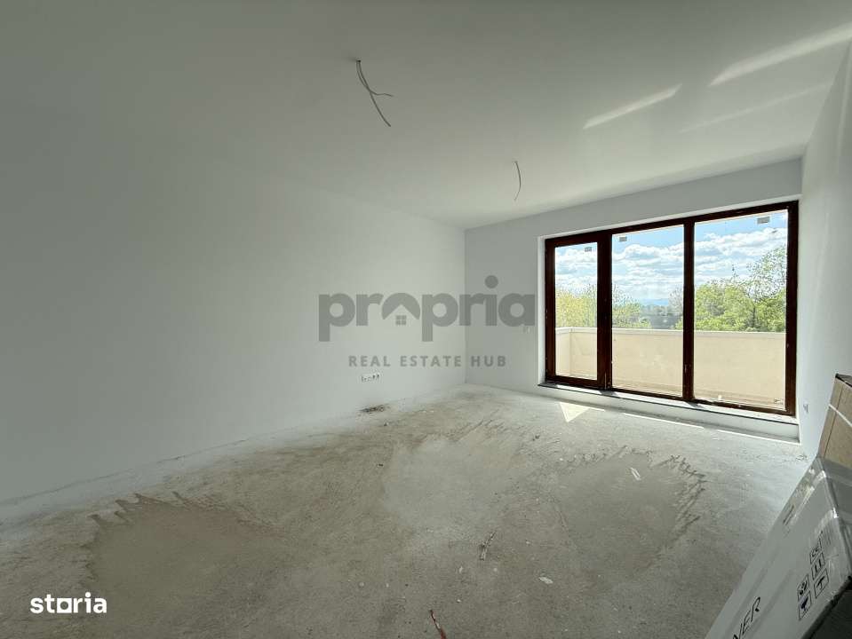 COMISION 0 % APARTAMENT 2 CAMERE NR.33 PREDARE IULIE 2026-12