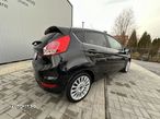 Ford Fiesta 1.0 EcoBoost Titanium - 2