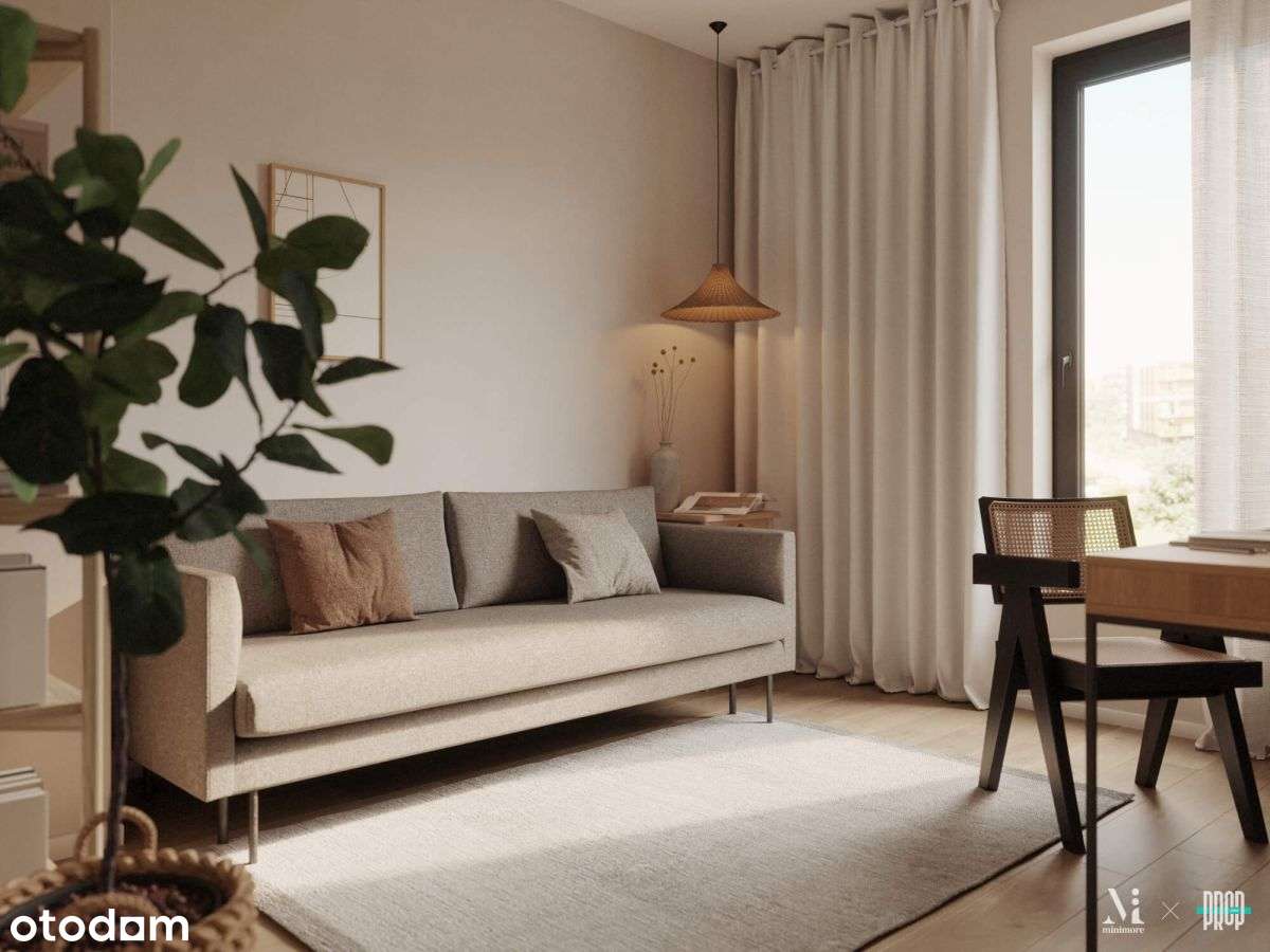 Bemowo, 97m2, Metro, Balkon ponad 20m2-0