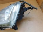 Lampa Przód Lewa RENAULT ESPACE III LIFT FL - 5