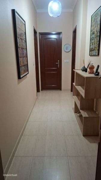 T2 113m2 Vialonga Urbanização do Gentil - Grande imagem: 5/8