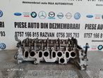 Chiuloasa Completa Axe Came Bmw 2.0 Diesel N47 Euro 4 E87 E81 E82 X1 E84 E90 E91 E60 E61 Testata Cu Garantie - 1