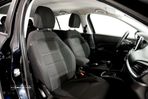 Fiat Tipo 1.3 M-Jet Lounge - 15