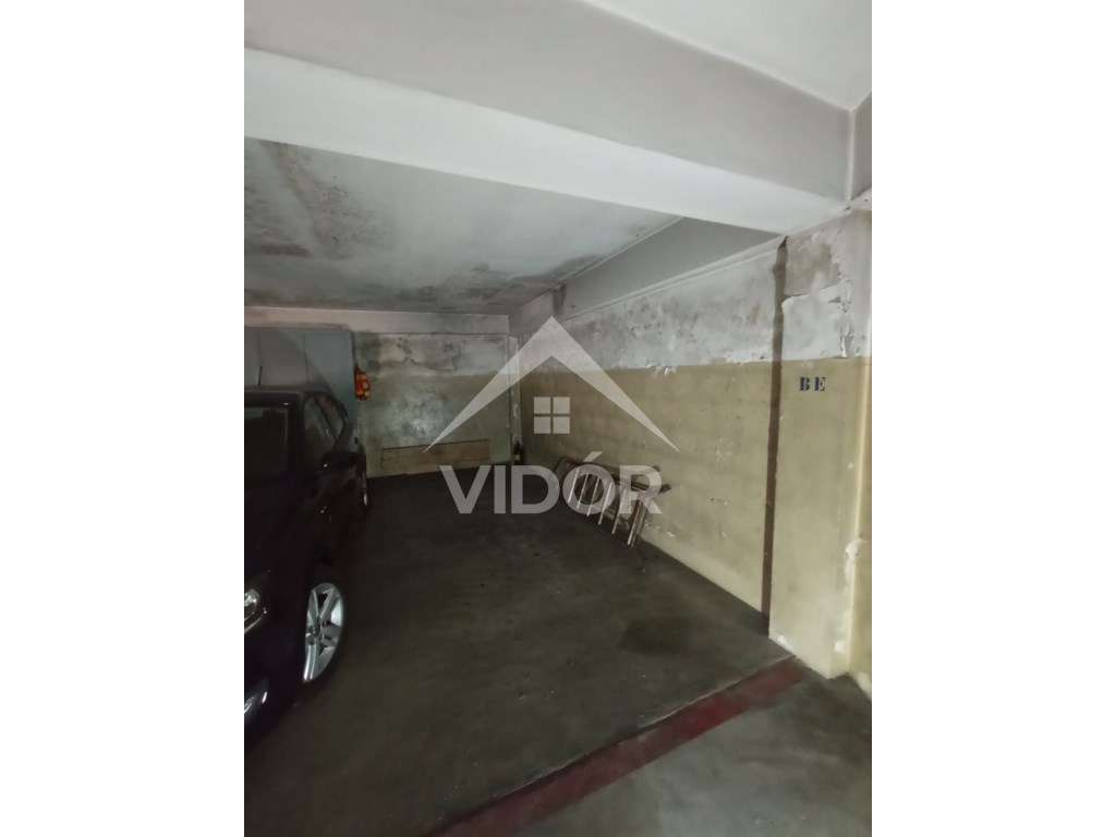 Cavadas - Fracção BE - Grande imagem: 3/4