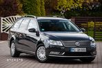 Volkswagen Passat Variant 1.8 TSI Exclusive - 25