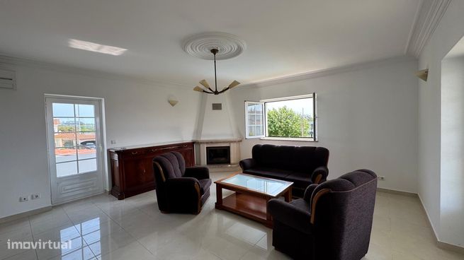 Moradia T5 com piscina - Foz do Neiva-9