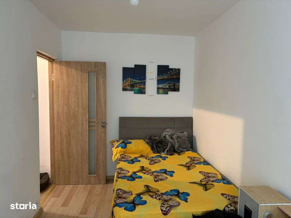 Apartament 3 Camere - Parter/ Craiovita-Orizont - Imagine principală: 4/7