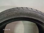 GOODYEAR EFFICIENTGRIP 225/45R18 91Y - 13