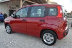 Fiat Panda 1.2 Easy - 15