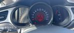 Kia Ceed Cee'd 1.4 CRDi M - 13