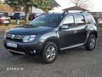 Dacia Duster 1.2 TCe Comfort - 1