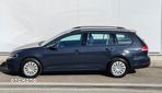 Volkswagen Golf VII 1.0 TSI BMT Trendline - 8