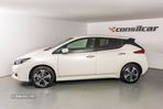 Nissan Leaf e+ N-Connecta - 6