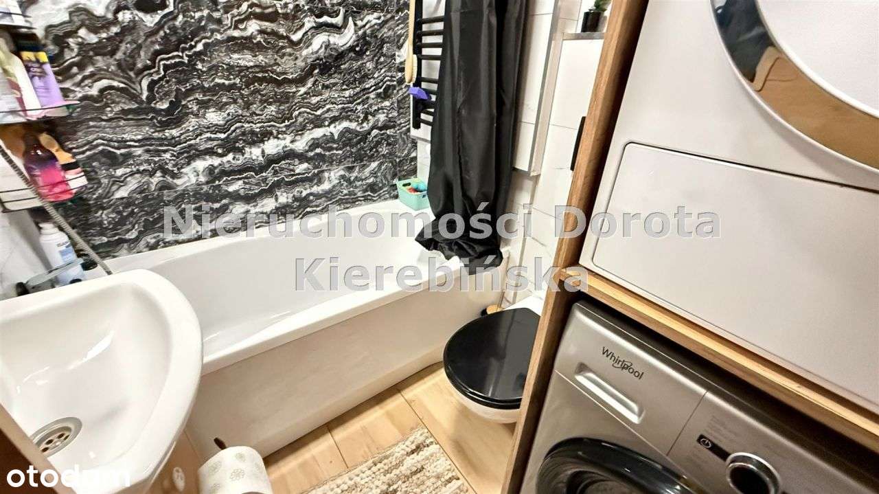 Dom wolnostojący na Ludwikowie. - Pełny obrazek: 5/20