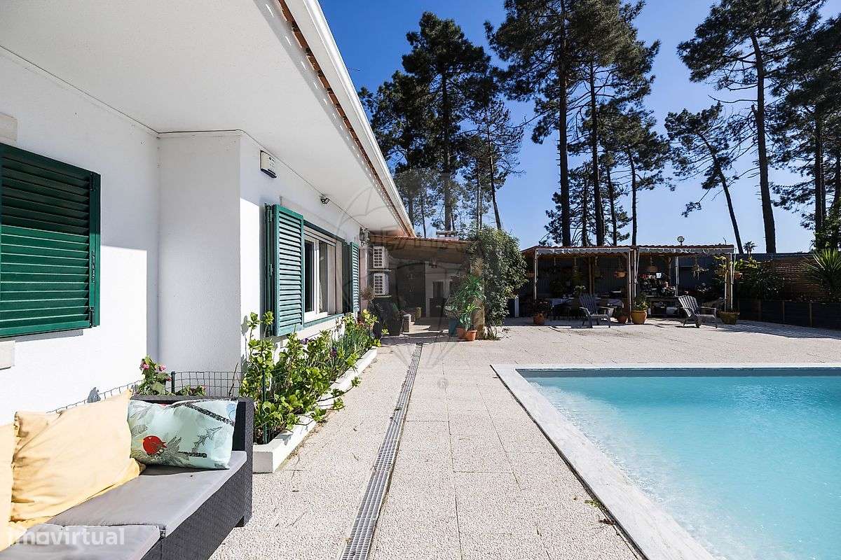 Moradia T3 para venda - Grande imagem: 4/40