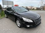 Peugeot 508 2.0 HDi Allure - 1