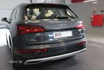 Audi Q5 Sportback 50 TFSIe quattro S tronic advanced - 5