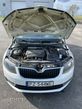 Skoda Octavia 1.8 TSI Style DSG - 13