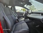 Toyota Corolla 1.2 T Comfort - 13