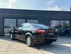 Ford Mondeo 2.0 Titanium - 11