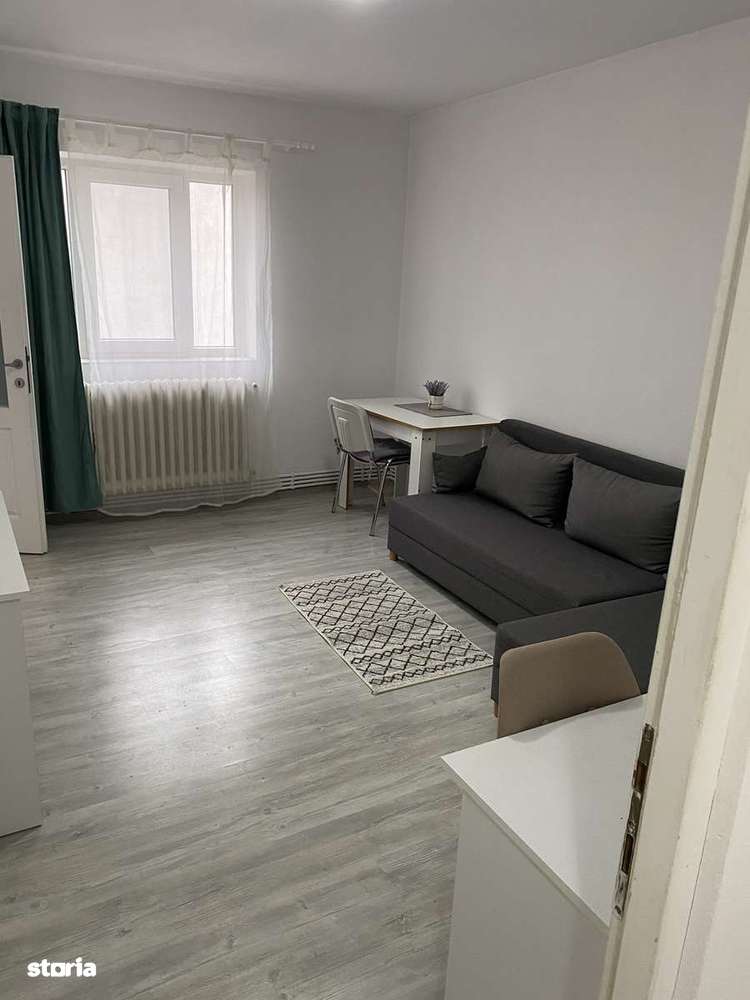 Copou spate Gara -Garson-28mp,ct-299E și Garson-18 mp -P.Ros -165 E - Imagine principală: 2/9