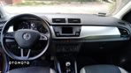 Skoda Fabia 1.2 TSI Ambition - 6