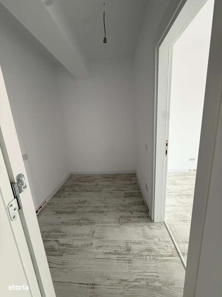 Apartament 2 camere Militari - drumul Osiei - metrou-2