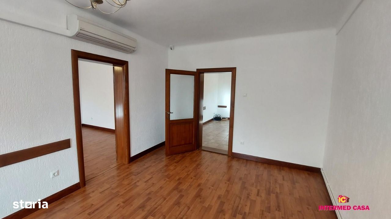 Apartament 3 camere Bulevardul Victoriei Sibiu