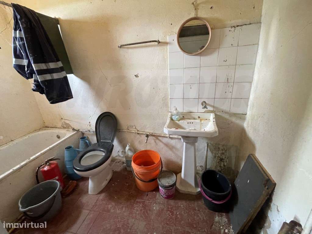 HERDADE COM 100 HECTARES E BASTANTE ARBORIZAÇÃO-31