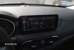 Fiat Tipo 1.5 Hybrid Garmin DCT - 14