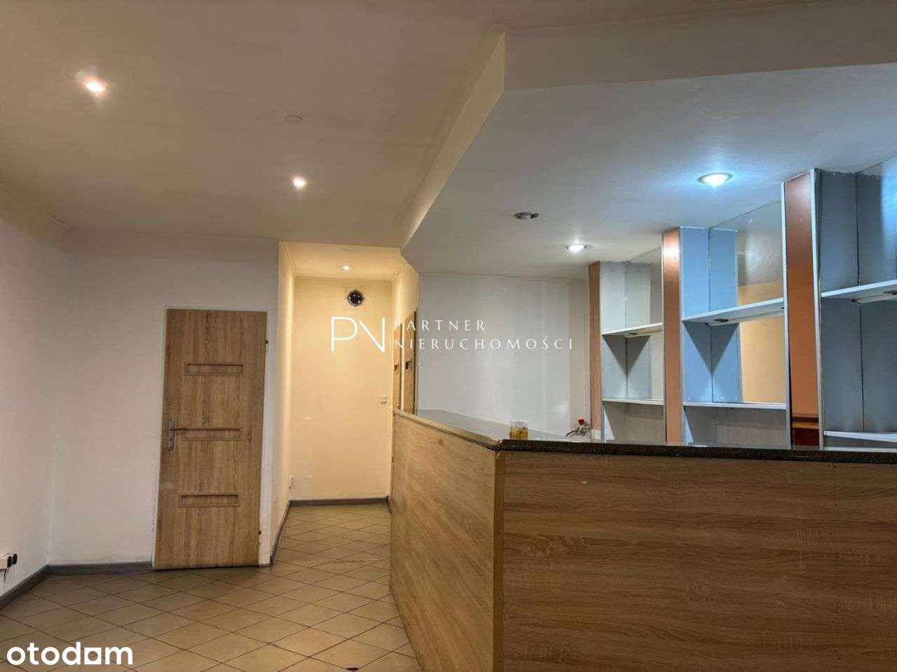 Niższa cena |Lokal Jastrzębie | Białe domki - Pełny obrazek: 4/15