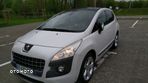 Peugeot 3008 2.0 HDi Premium - 2