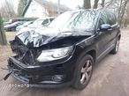 Volkswagen Tiguan 2.0 TDI DPF 4Motion BlueMotion Technology DSG Sport & Style - 1