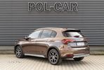 Fiat Tipo 1.0 T3 Cross - 6