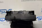 Modul pompa combustibil a0009003101 Mercedes C Class 2.2 Euro 4 - 2