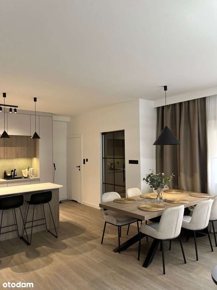 Domy 53–63 m² z działką – Biała Podlaska - Pełny obrazek: 5/10